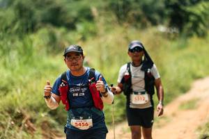 BIB: 
                            <button type="button" onclick="openModal(26330610)" class="btn btn-primary btn-sm float-right btn-popup" data-toggle="modal" data-target=".modal-high-quality">
                        <i class="fas fa-shopping-cart"></i> Add to Cart
                    </button>
                                            <button type="button" onclick="isThisMe(26330610, true)" class="btn btn-success btn-sm float-right btn-popup btn-isme hidden" data-toggle="tooltip" data-placement="bottom" title="นี่คือรูปของคุณใช่ไหม คลิกที่นี่เพื่อเอาเข้าอัลบั้ม">
                        <i class="fas fa-plus"></i> Add to album
                    </button>
                    <button type="button" onclick="isThisMe(26330610, false)" class="btn btn-warning btn-sm float-right btn-popup btn-isnotme hidden">
                        <i class="fas fa-ban"></i> Remove from album
                    </button>